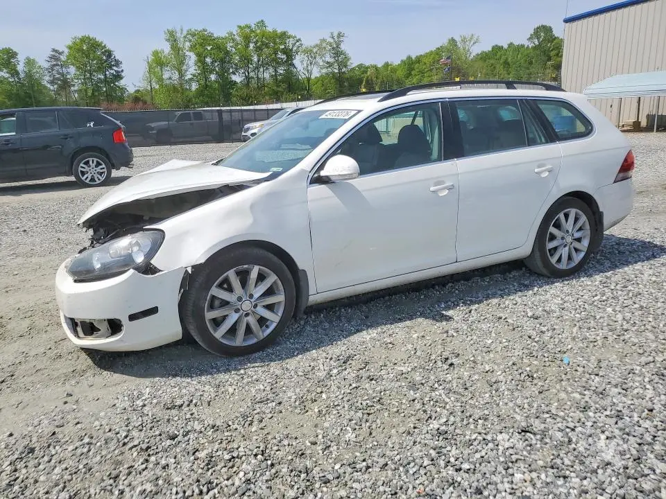 3VWPL7AJXBM660372