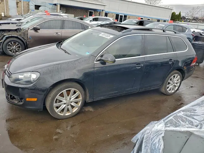 3VWPL7AJXBM677429