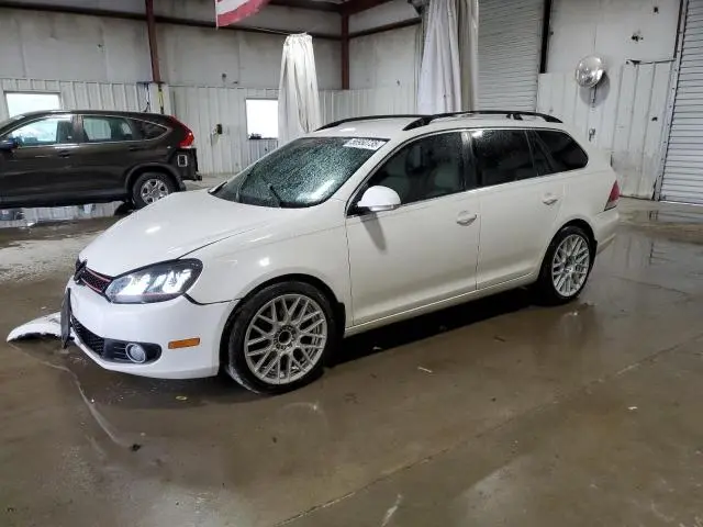 3VWPL7AJXBM702152