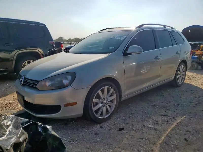 3VWPL7AJXCM602909
