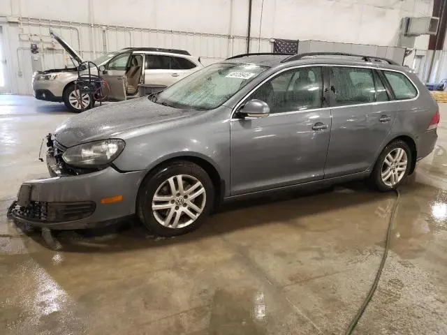 3VWPL7AJXCM612291