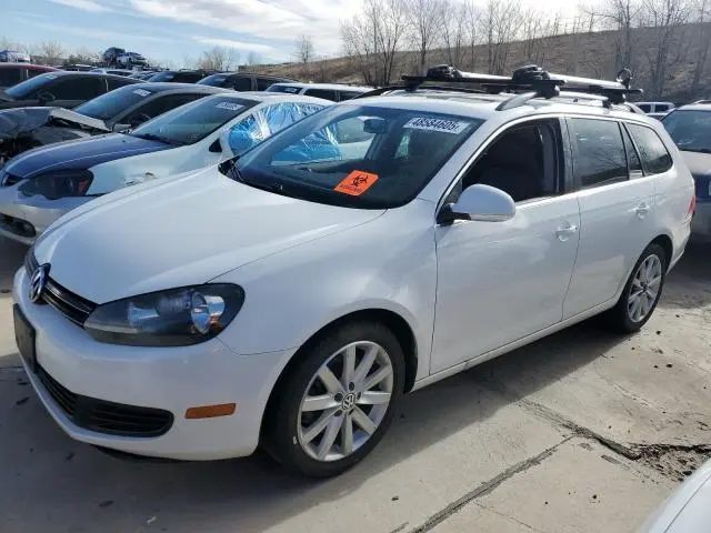 3VWPL7AJXCM642035