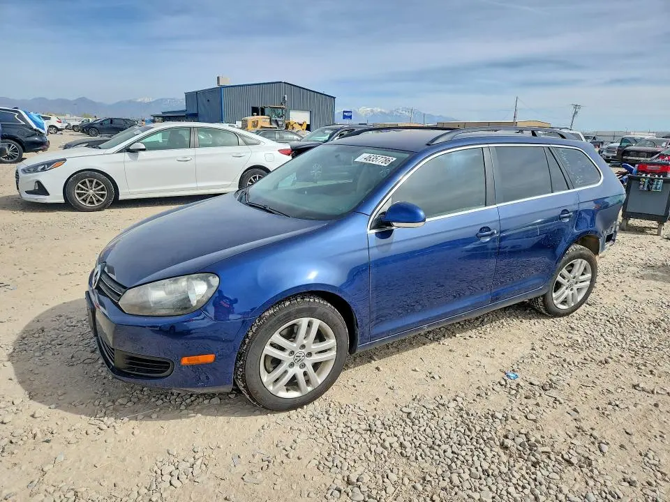 3VWPL7AJXCM652967