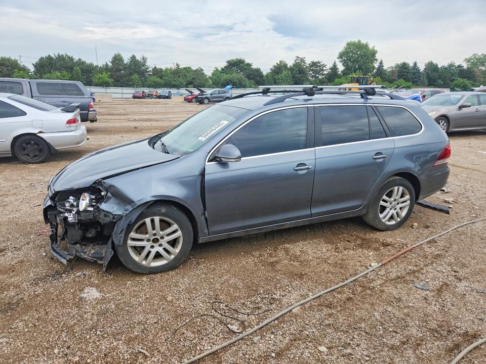3VWPL7AJXCM663578