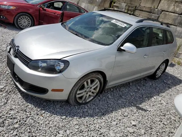 3VWPL7AJXCM676797