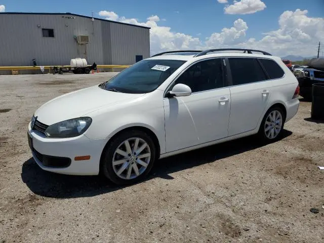 3VWPL7AJXCM683376