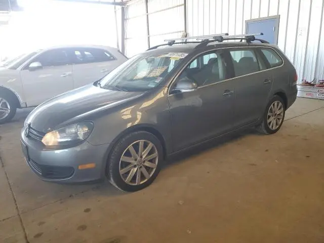 3VWPL7AJXCM691039