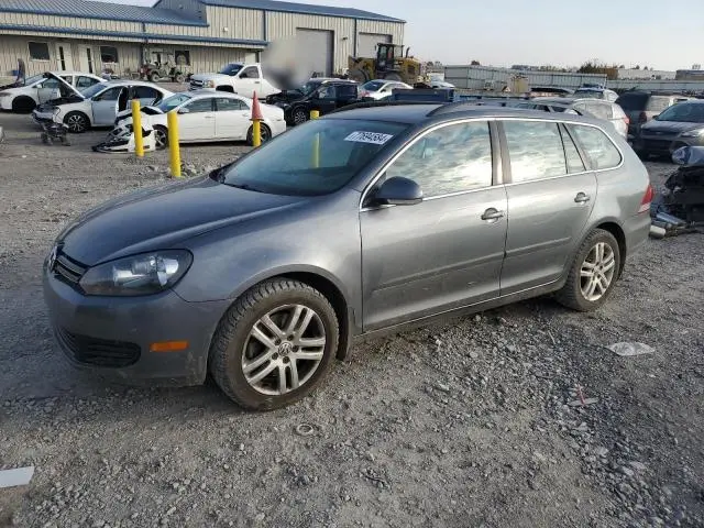 3VWPL7AJXCM693180