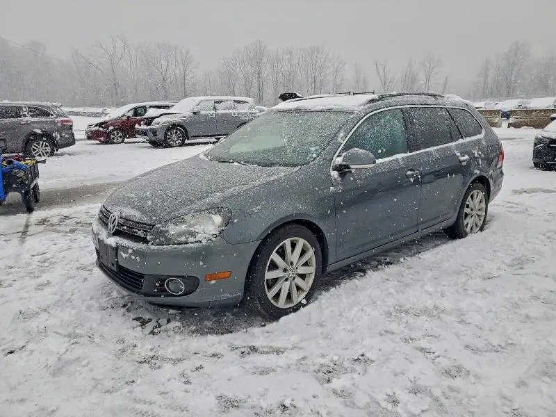 3VWPL7AJXCM708471