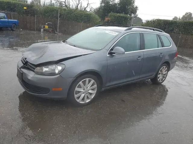 3VWPL7AJXCM709362