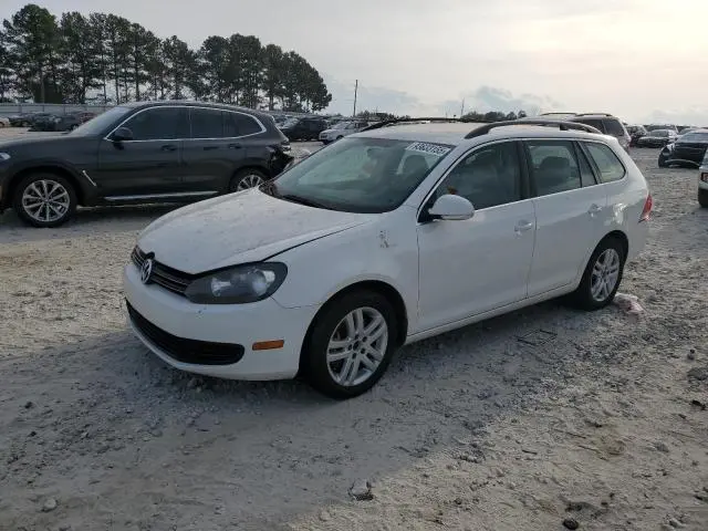 3VWPL7AJXDM604872