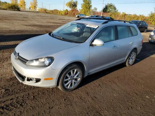 3VWPL7AJXDM605049
