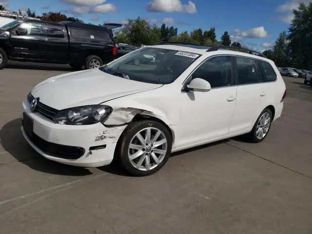 3VWPL7AJXDM607884