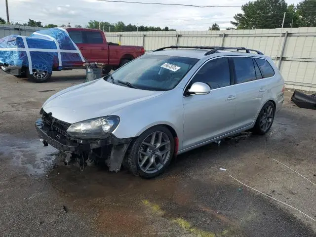 3VWPL7AJXDM613541
