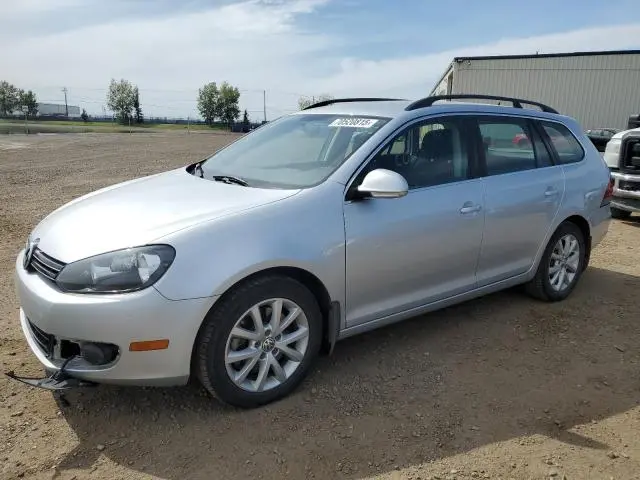 3VWPL7AJXDM618836