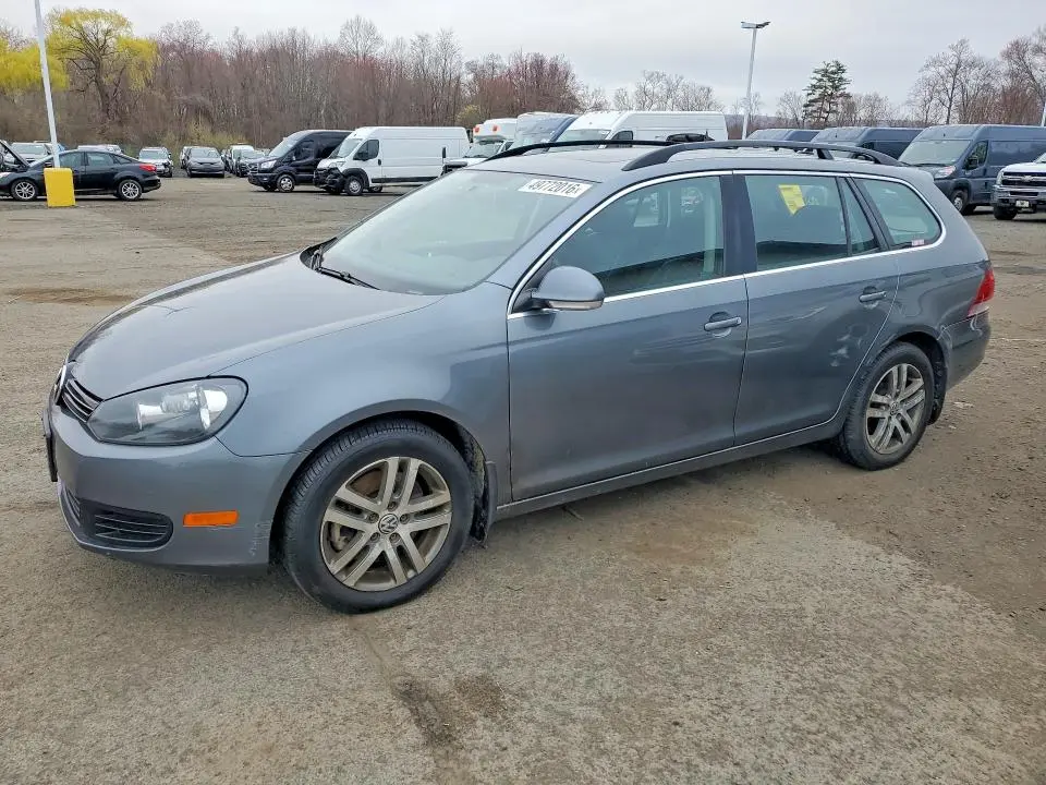 3VWPL7AJXDM642327