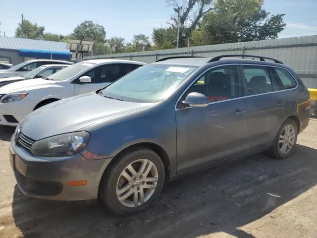 3VWPL7AJXDM644255