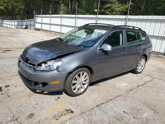 3VWPL7AJXDM673058
