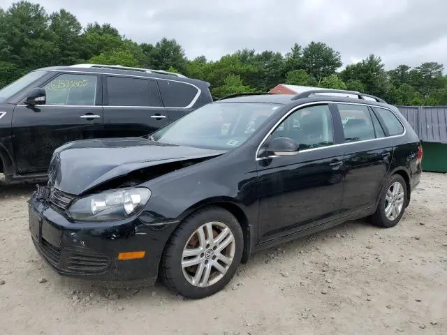 3VWPL7AJXDM673772