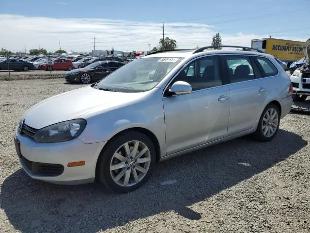 3VWPL7AJXDM676834