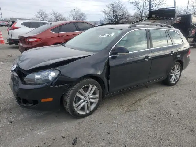 3VWPL7AJXDM679572