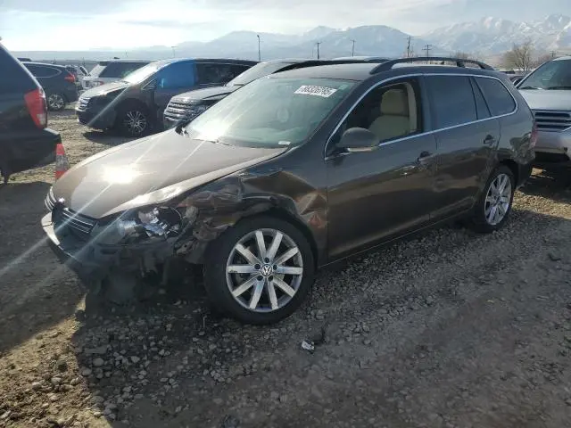 3VWPL7AJXDM682746