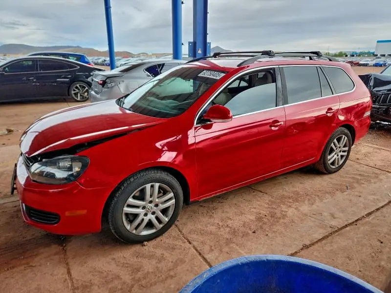 3VWPL7AJXDM687901