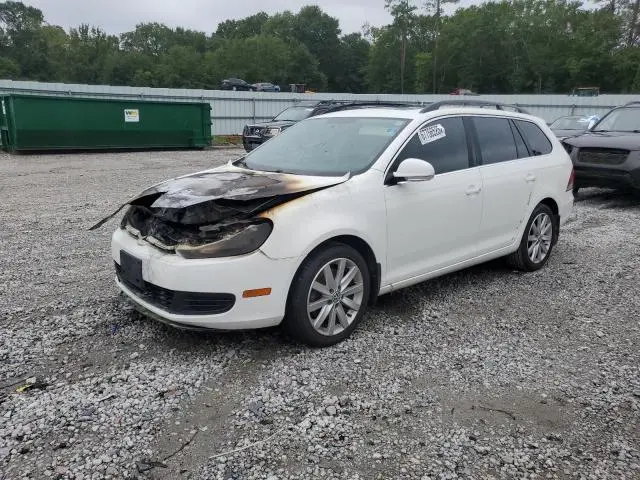 3VWPL7AJXDM692449