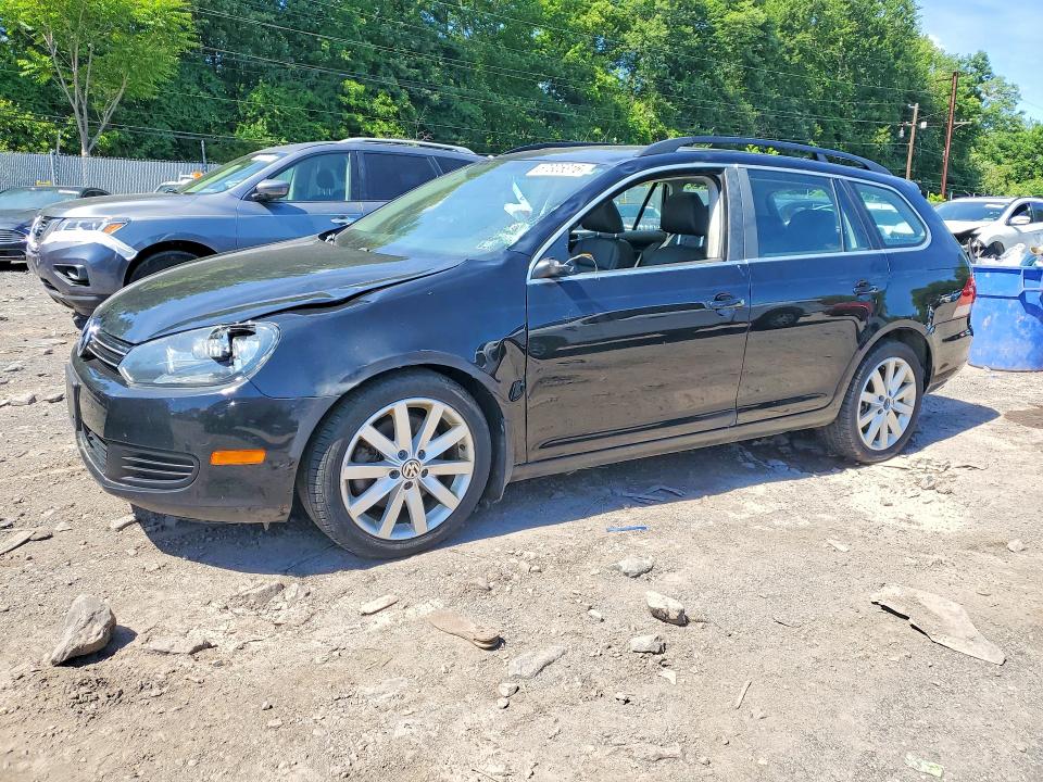 3VWPL7AJXDM695318
