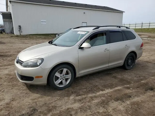 3VWPL7AJXEM600161
