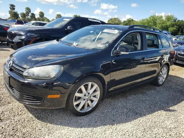 3VWPL7AJXEM600709