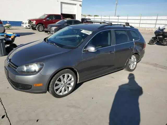3VWPL7AJXEM603738