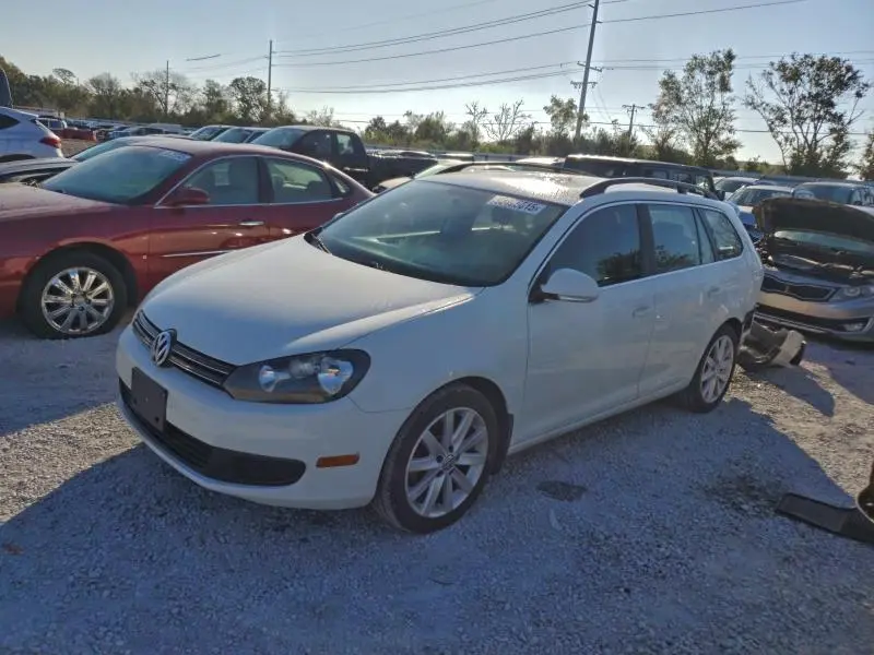 3VWPL7AJXEM605442