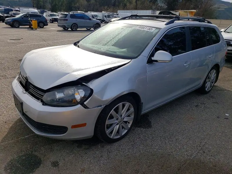 3VWPL7AJXEM610768