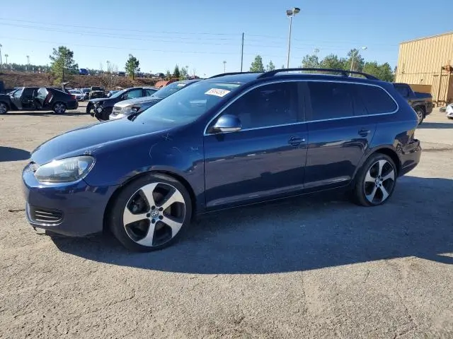 3VWPL7AJXEM611144