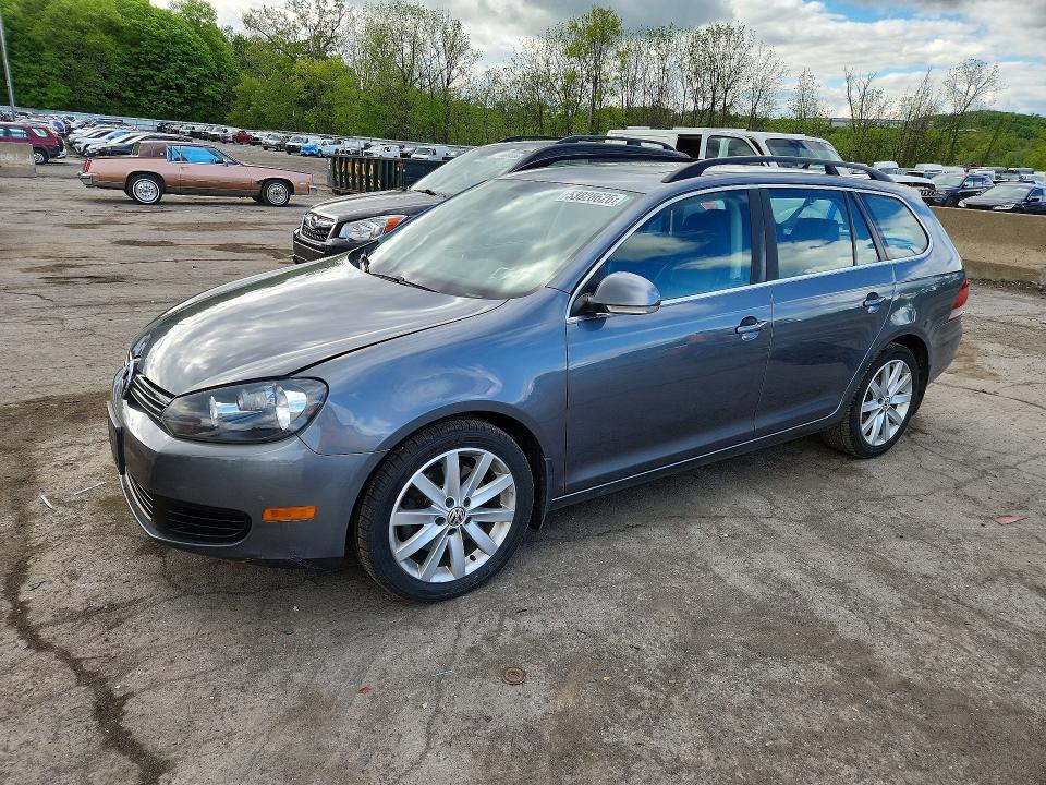 3VWPL7AJXEM611645