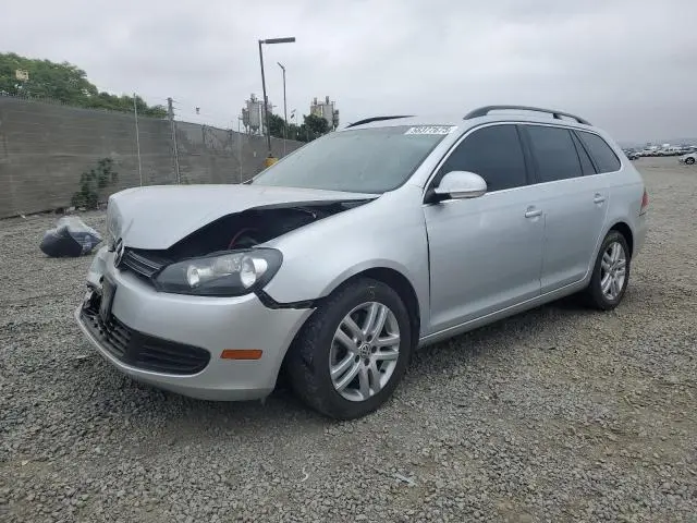3VWPL7AJXEM614285