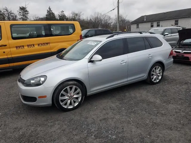 3VWPL7AJXEM615565
