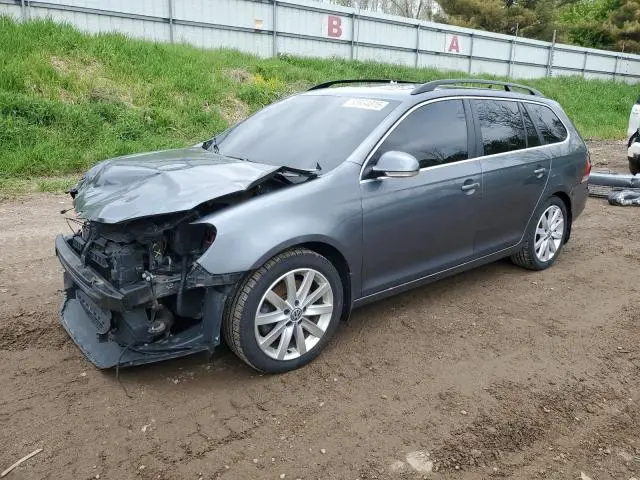 3VWPL7AJXEM615971