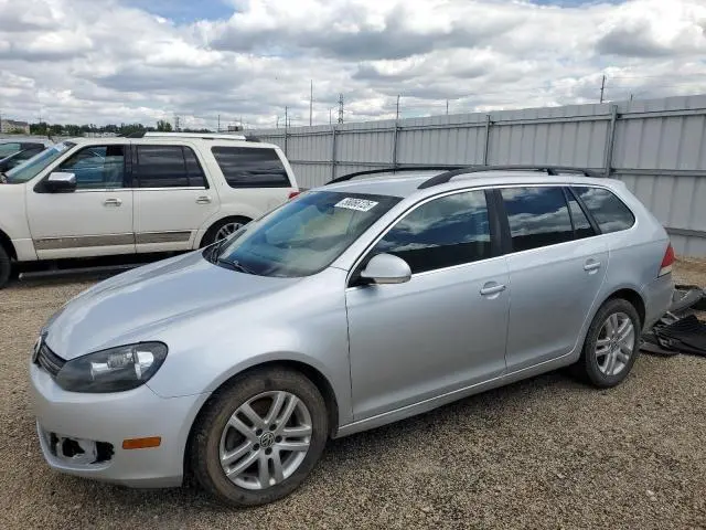 3VWPL7AJXEM617011