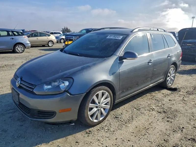 3VWPL7AJXEM618188