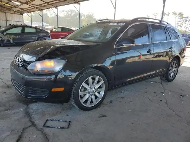 3VWPL7AJXEM618546
