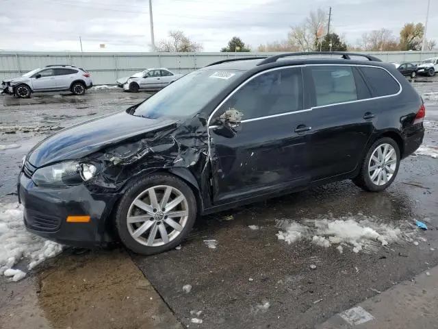 3VWPL7AJXEM623164