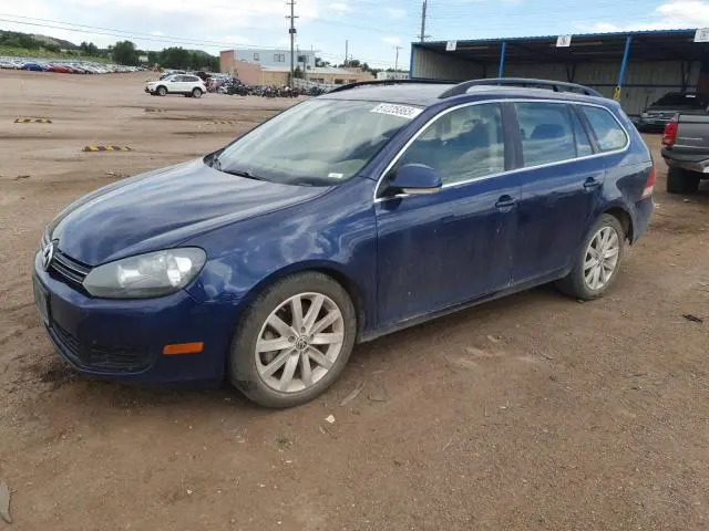 3VWPL7AJXEM624475