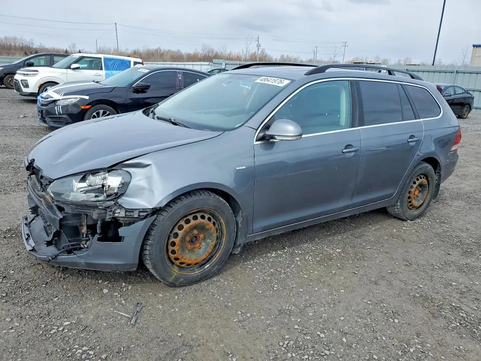 3VWPL7AJXEM625206