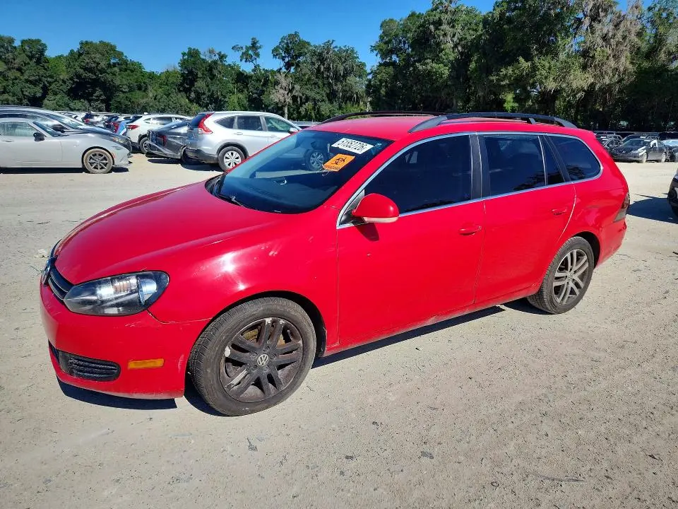 3VWPL8AJ1BM669788