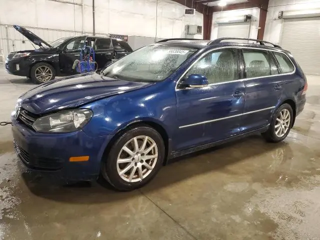 3VWPL8AJ2BM633916