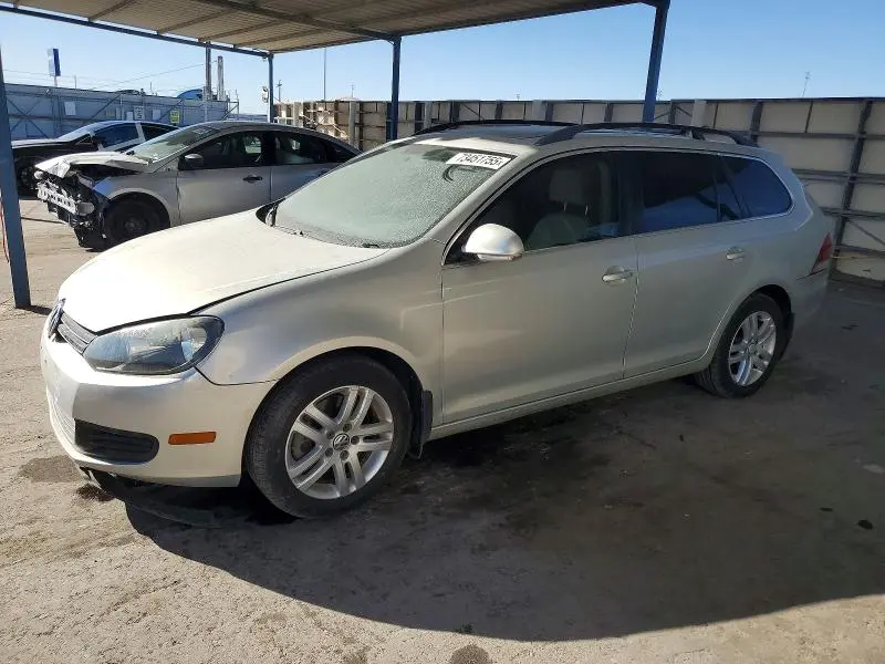 3VWPL8AJ3BM623735