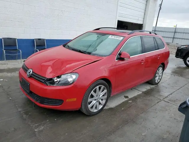 3VWPL8AJ4BM649132