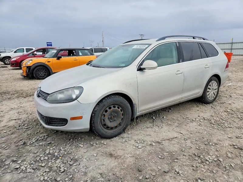 3VWPL8AJ8AM683492